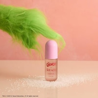 Festive Cookie Hair Perfumes Image 2