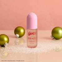 Festive Cookie Hair Perfumes Image 3