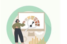 Permit Management Assistants