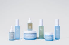 Beef Tallow-Based Skincare Lines