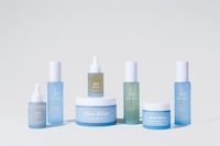 Beef Tallow-Based Skincare Lines Image 1