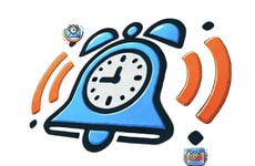 Deadline Management Tools