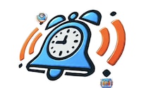 Deadline Management Tools Image 1