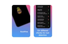 Root Detection Tools