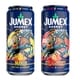 Fruit-Forward Energy Drinks Image 1