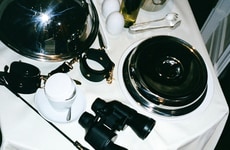 Unapologetic Lingerie Campaigns