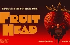 Revived 90s Commercials