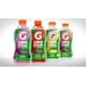 Better-For-You Sports Drinks Image 1