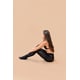 Elevated Luxury Tights Image 3
