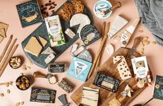 Expansive Online Vegan Marketplaces