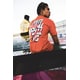 Motorsports Crossover Apparel Lines Image 1