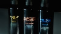 Luxe Liquid Supplements Image 1