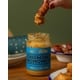 Herbaceous Peanut Butters Image 1