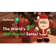 AI-Powered Santa Toys Image 1