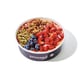 Functional Treat Bowls Image 2