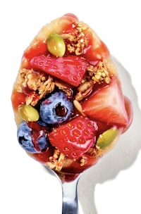 Functional Treat Bowls Image 3