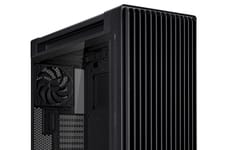 Premium Toolless Gaming Cases