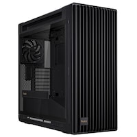 Premium Toolless Gaming Cases