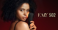 Full-Spectrum Red Light Therapy Devices