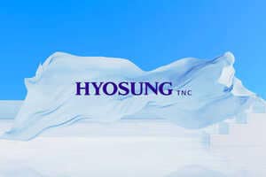 Fiber Solution Textiles Article Thubnail