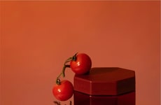 Multi-Benefit Longevity Supplements