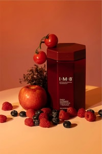 Multi-Benefit Longevity Supplements