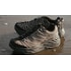 Chunky Autumnal Trail Sneakers Image 2