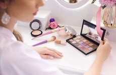 Ethical Cosmetics Initiatives Article Thumbnail