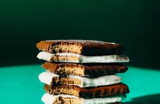 GLP-1-Friendly Protein Bars