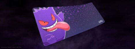 Cute Creature-Themed Peripherals