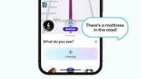 AI-Powered Map Reporting Features Image 1