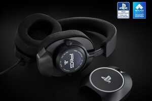 Modular Console Gaming Headsets: Nacon's New Rig R5 Pro HS Series ...