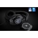 Modular Console Gaming Headsets Image 1