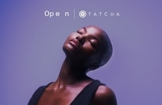 Mindful Skincare Programs