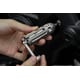 Tactical Magnetic Titanium Tools Image 1