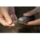 Tactical Magnetic Titanium Tools Image 2