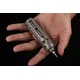 Tactical Magnetic Titanium Tools Image 3