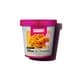 Protein-Packed Macaroni Meals Image 1