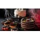 Spooky Patisserie Dessert Menus Image 1