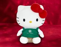 Kawaii Cafe Merch Collections Image 2