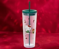 Kawaii Cafe Merch Collections Image 4