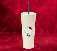 Kawaii Cafe Merch Collections Image 6