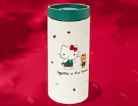 Kawaii Cafe Merch Collections Image 7