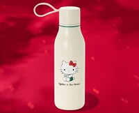 Kawaii Cafe Merch Collections Image 8