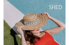 Assistive Weight Management Programs