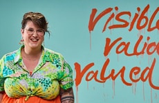 Plus-Size Fashion Marketplaces