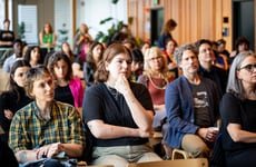 Collaborative Urban Planning Initiatives