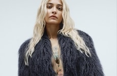 Fall-Themed Luxury Bag Campaigns