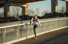 Next-Generation Weighted Vests