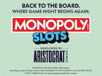 nostalgic slot machine designs Image 1